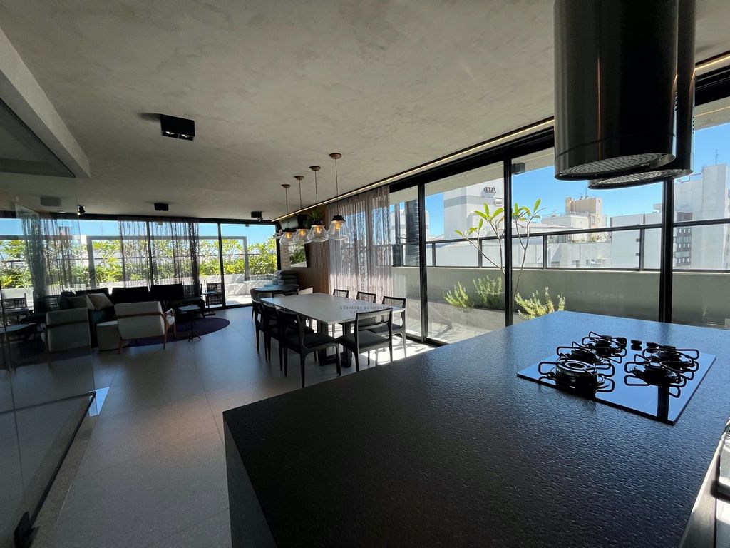 Apartamento, 2 quartos, 92 m² - Foto 23