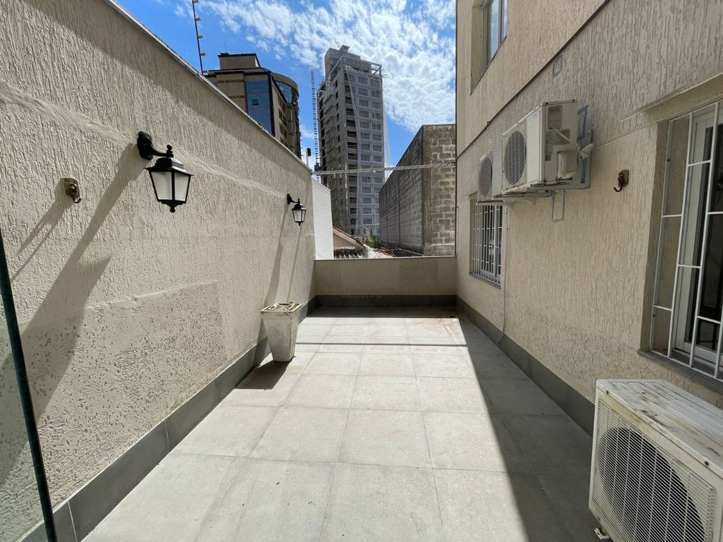 Apartamento, 2 quartos, 60 m² - Foto 9