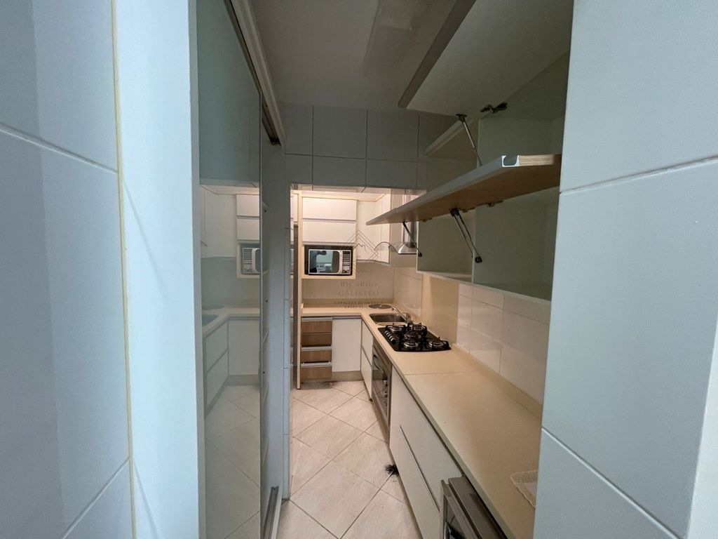 Apartamento, 2 quartos, 60 m² - Foto 12