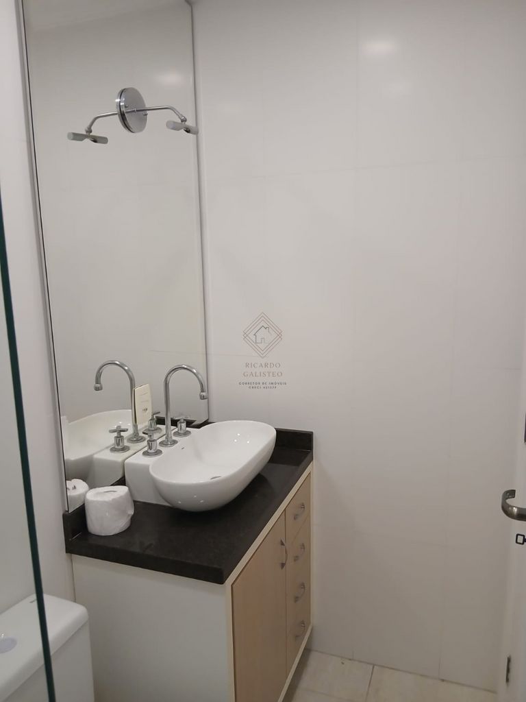 Apartamento, 2 quartos, 60 m² - Foto 18