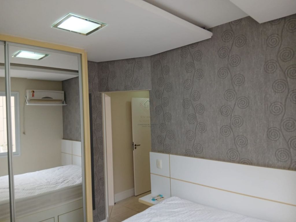 Apartamento, 2 quartos, 60 m² - Foto 23