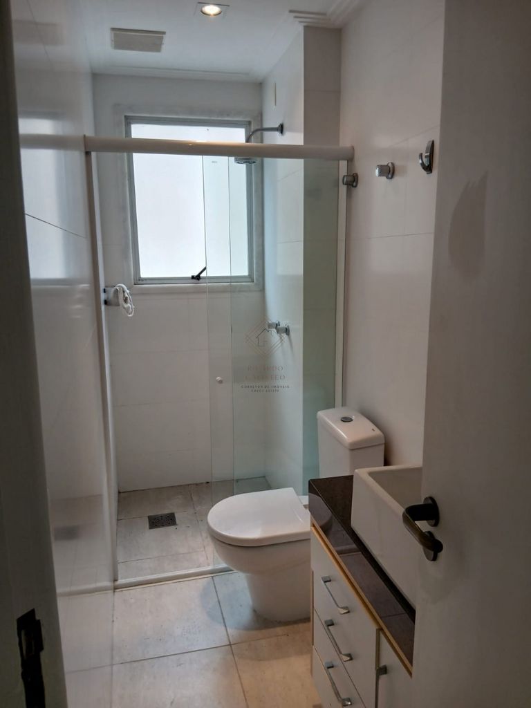 Apartamento, 2 quartos, 60 m² - Foto 24