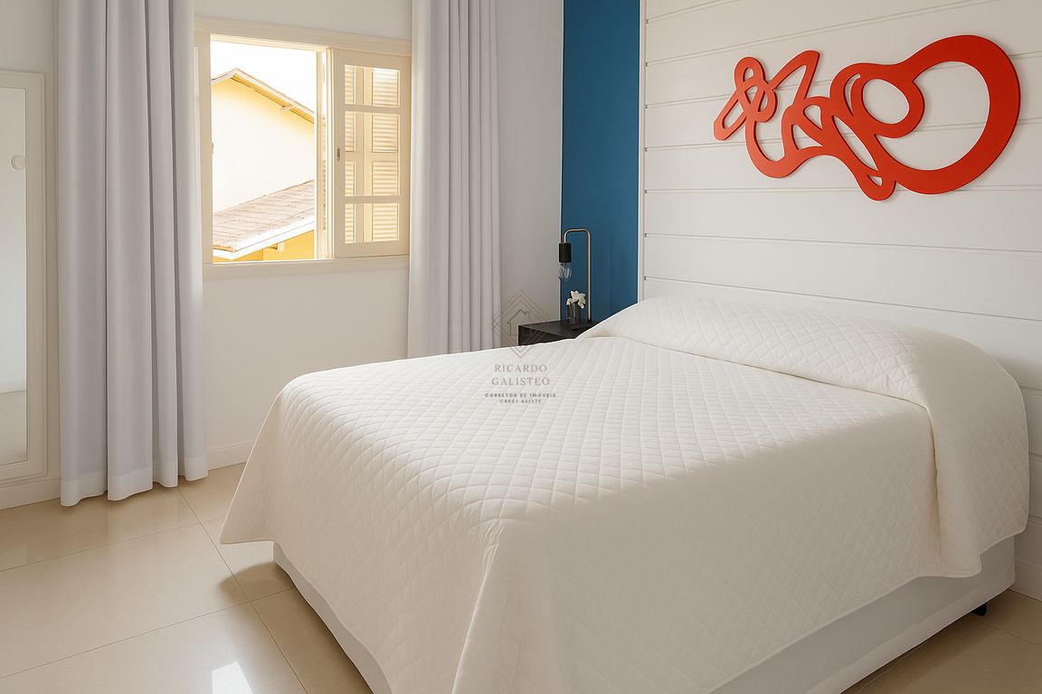 Prédio Inteiro, 280 m² - Foto 7