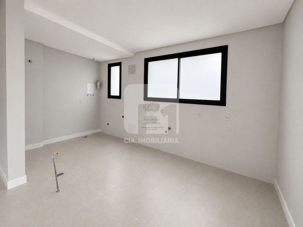 Apartamento, 3 quartos, 113 m² - Foto 4