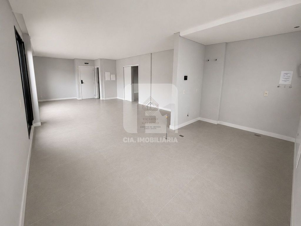 Apartamento, 3 quartos, 113 m² - Foto 5