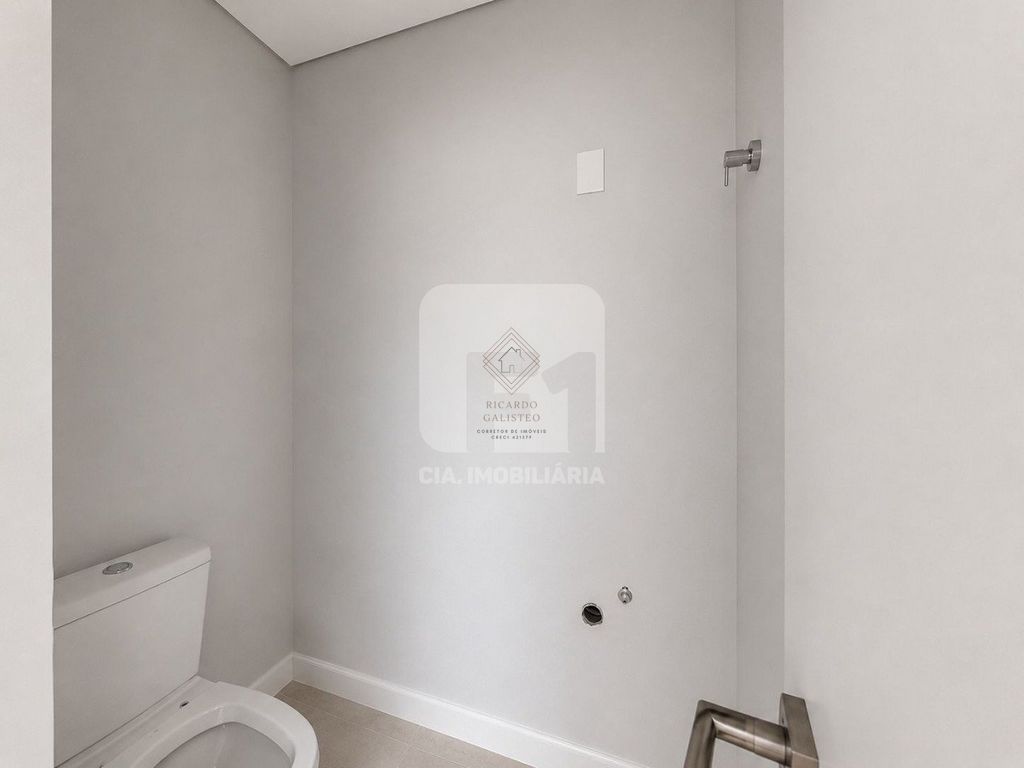Apartamento, 3 quartos, 113 m² - Foto 6