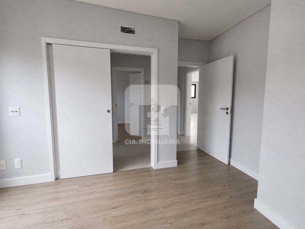 Apartamento, 3 quartos, 113 m² - Foto 9