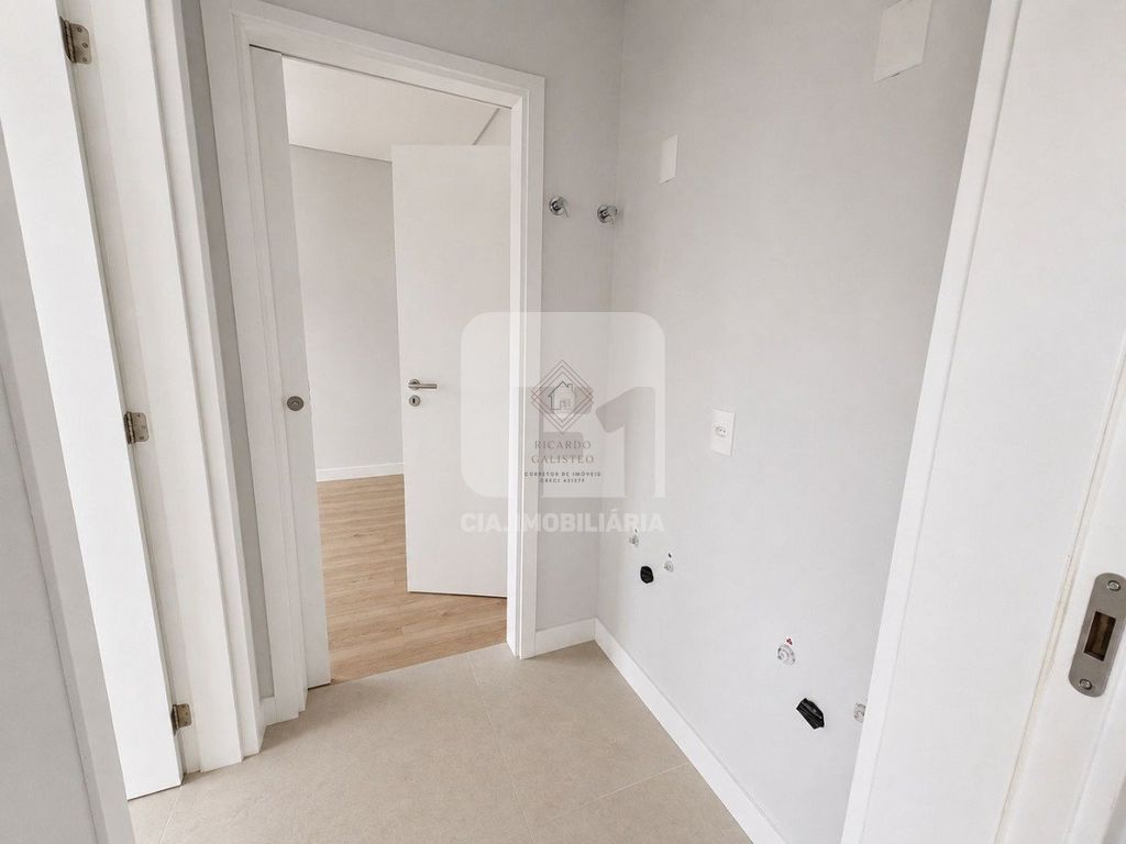 Apartamento, 3 quartos, 113 m² - Foto 10