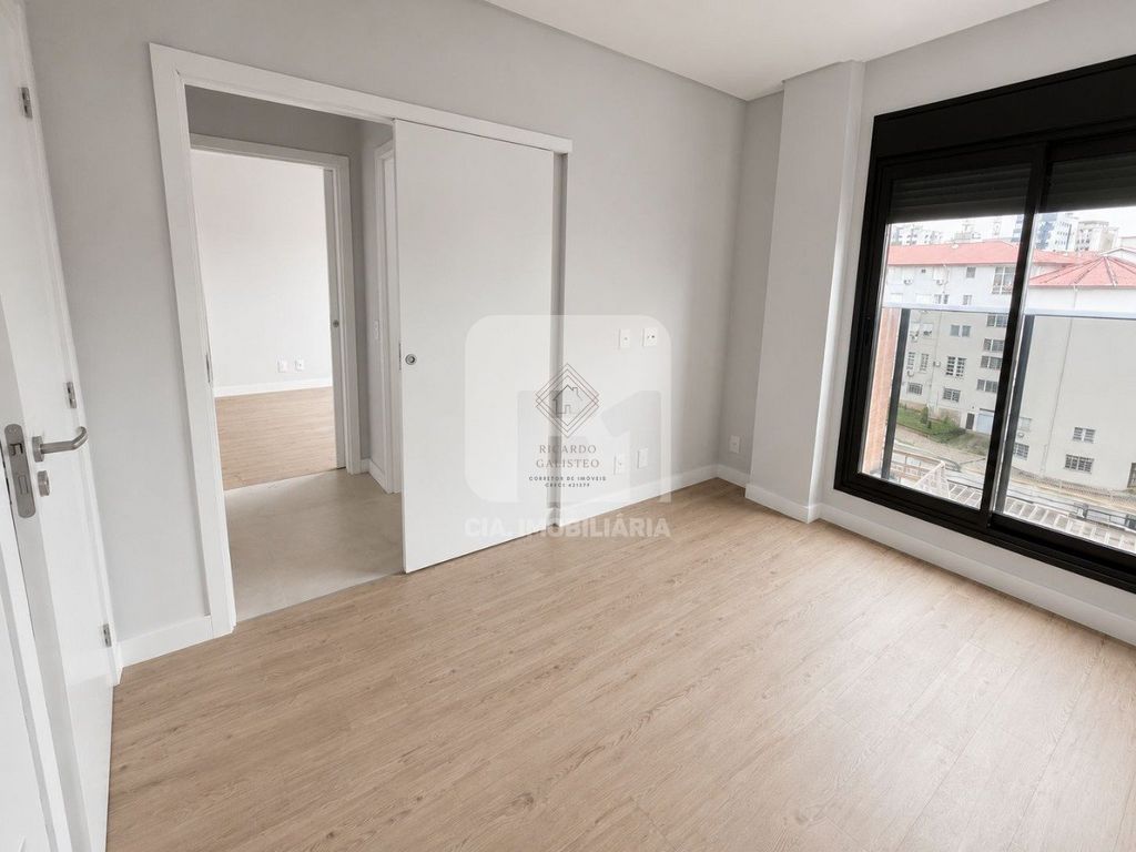 Apartamento, 3 quartos, 113 m² - Foto 12