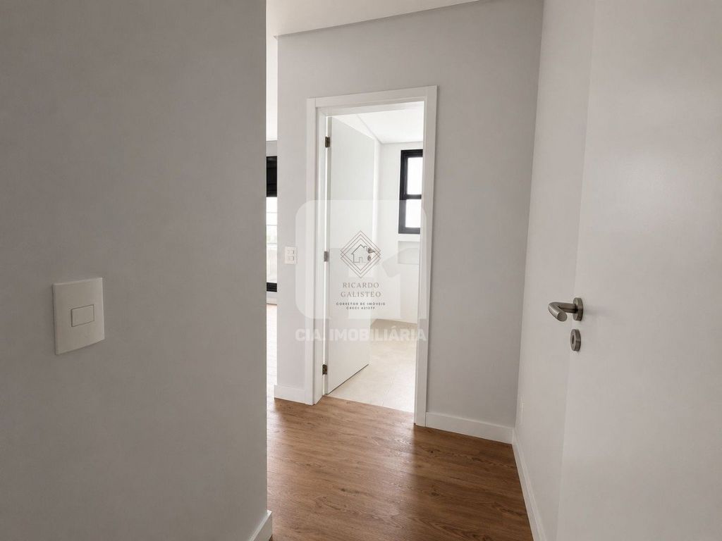Apartamento, 3 quartos, 113 m² - Foto 14