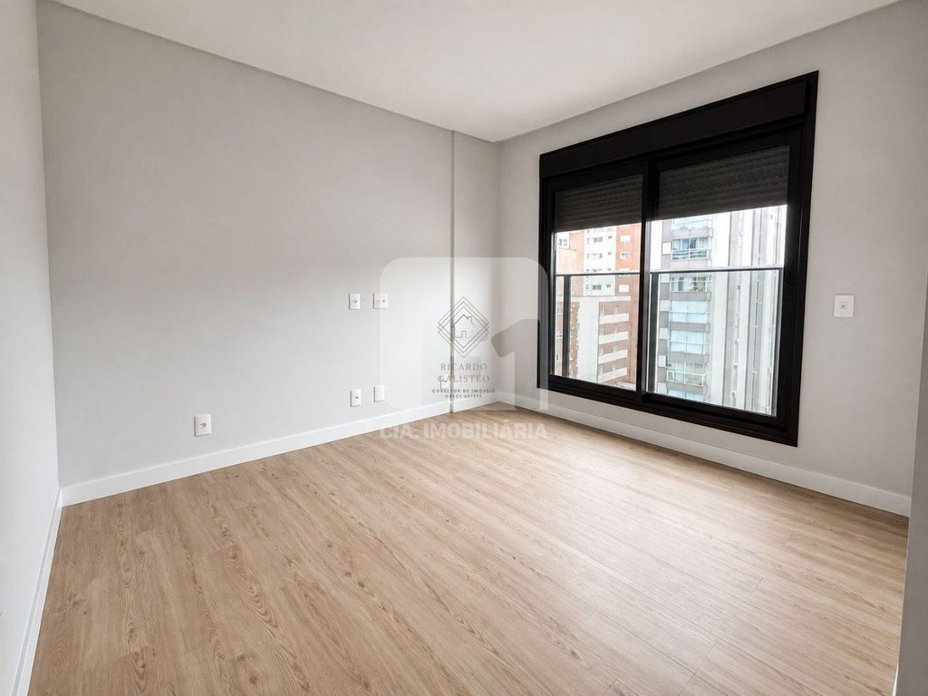 Apartamento, 3 quartos, 113 m² - Foto 15