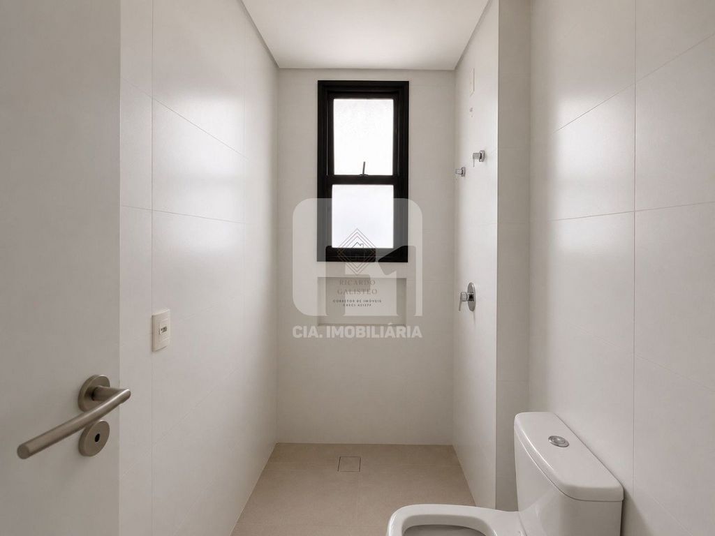 Apartamento, 3 quartos, 113 m² - Foto 17