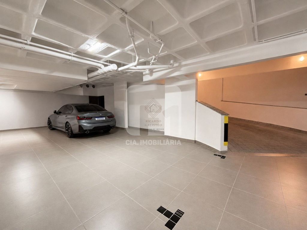 Apartamento, 3 quartos, 113 m² - Foto 18