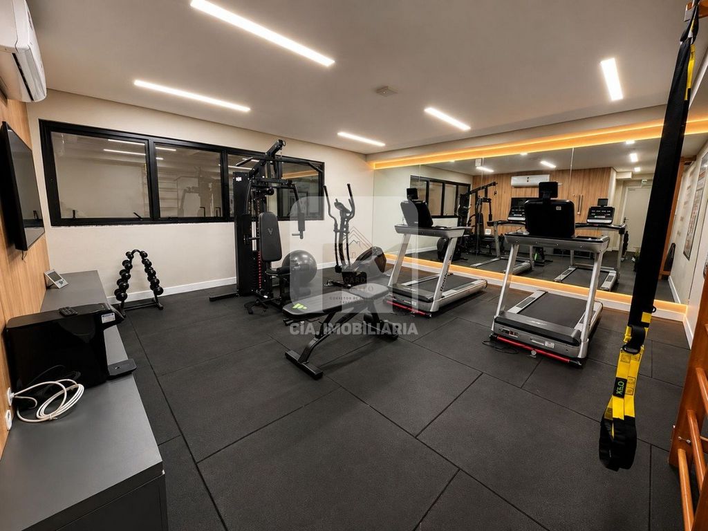 Apartamento, 3 quartos, 113 m² - Foto 20