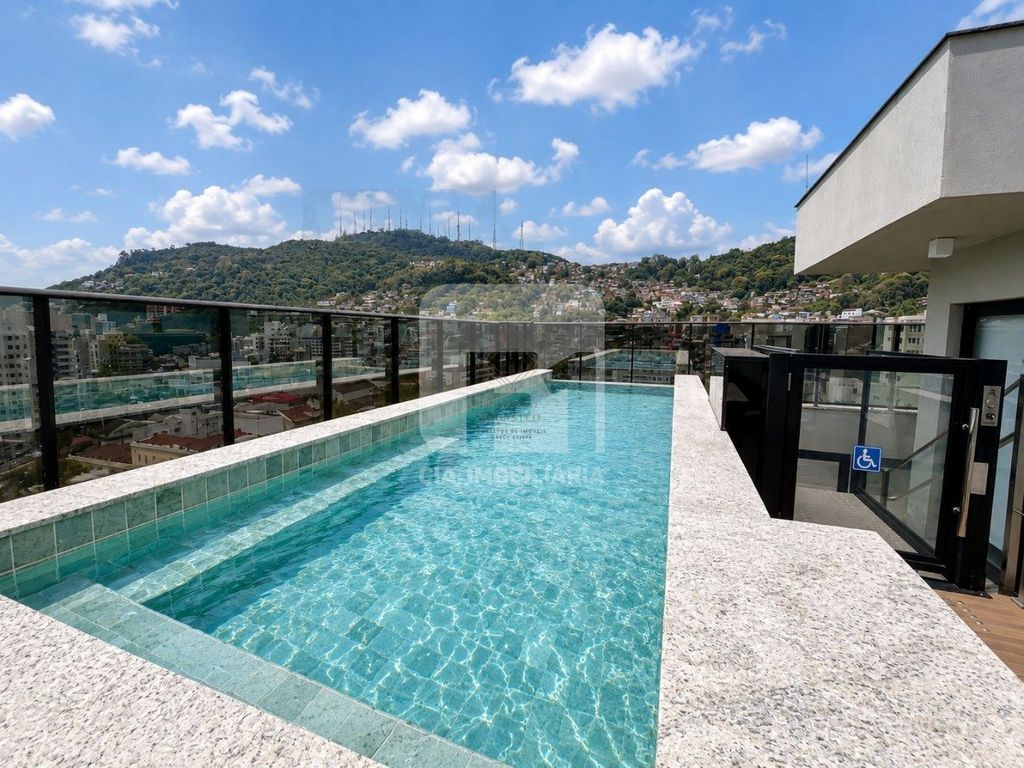 Apartamento, 3 quartos, 113 m² - Foto 21