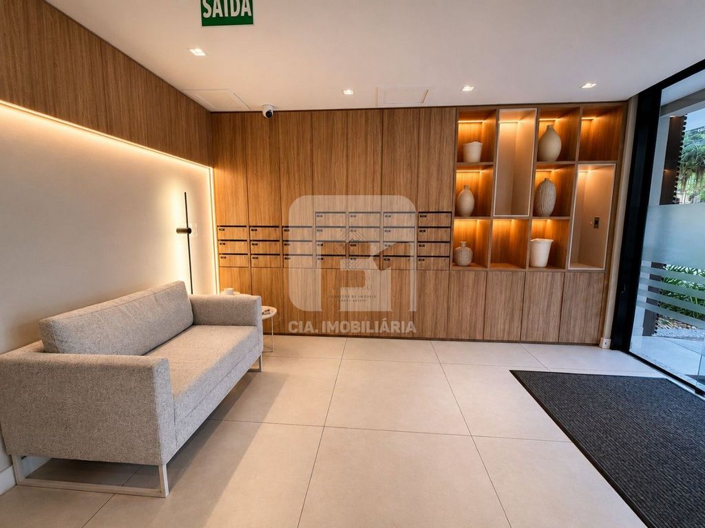 Apartamento, 3 quartos, 113 m² - Foto 24