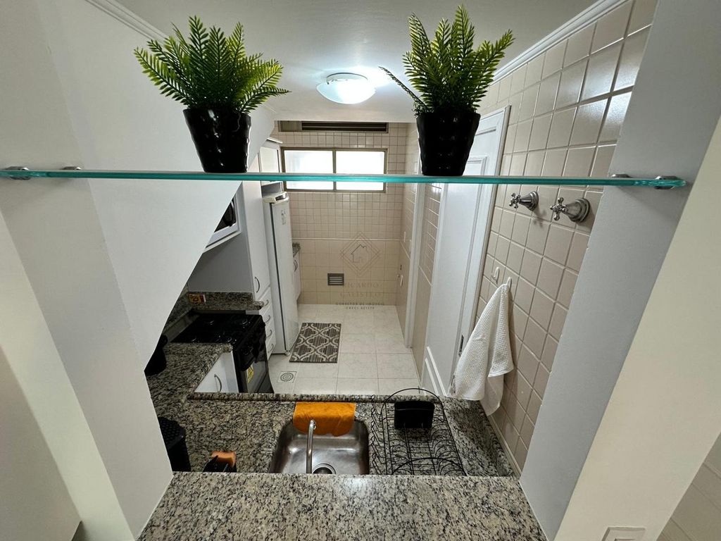 Apartamento, 2 quartos, 102 m² - Foto 10