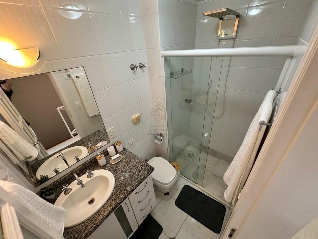 Apartamento, 2 quartos, 102 m² - Foto 28