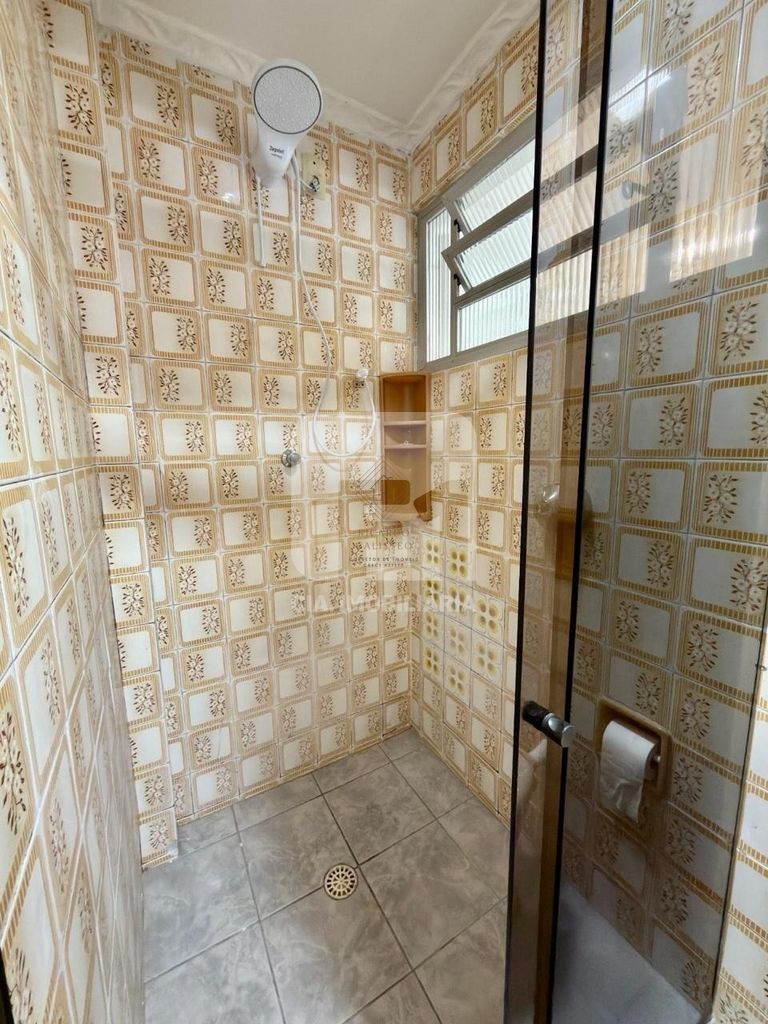 Apartamento, 2 quartos, 94 m² - Foto 8