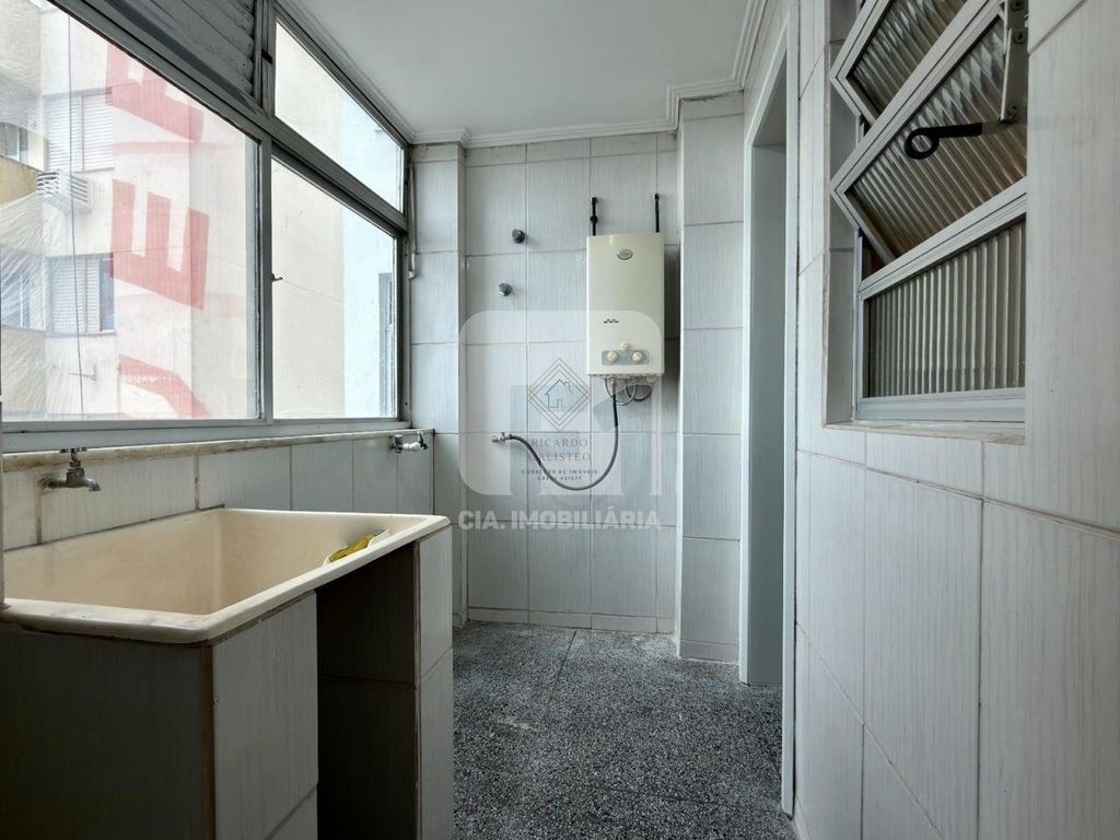 Apartamento, 2 quartos, 94 m² - Foto 14