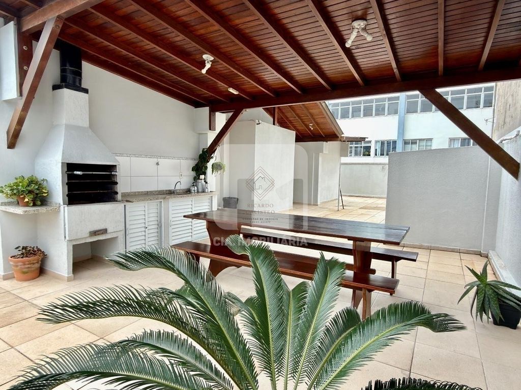 Apartamento, 2 quartos, 94 m² - Foto 19