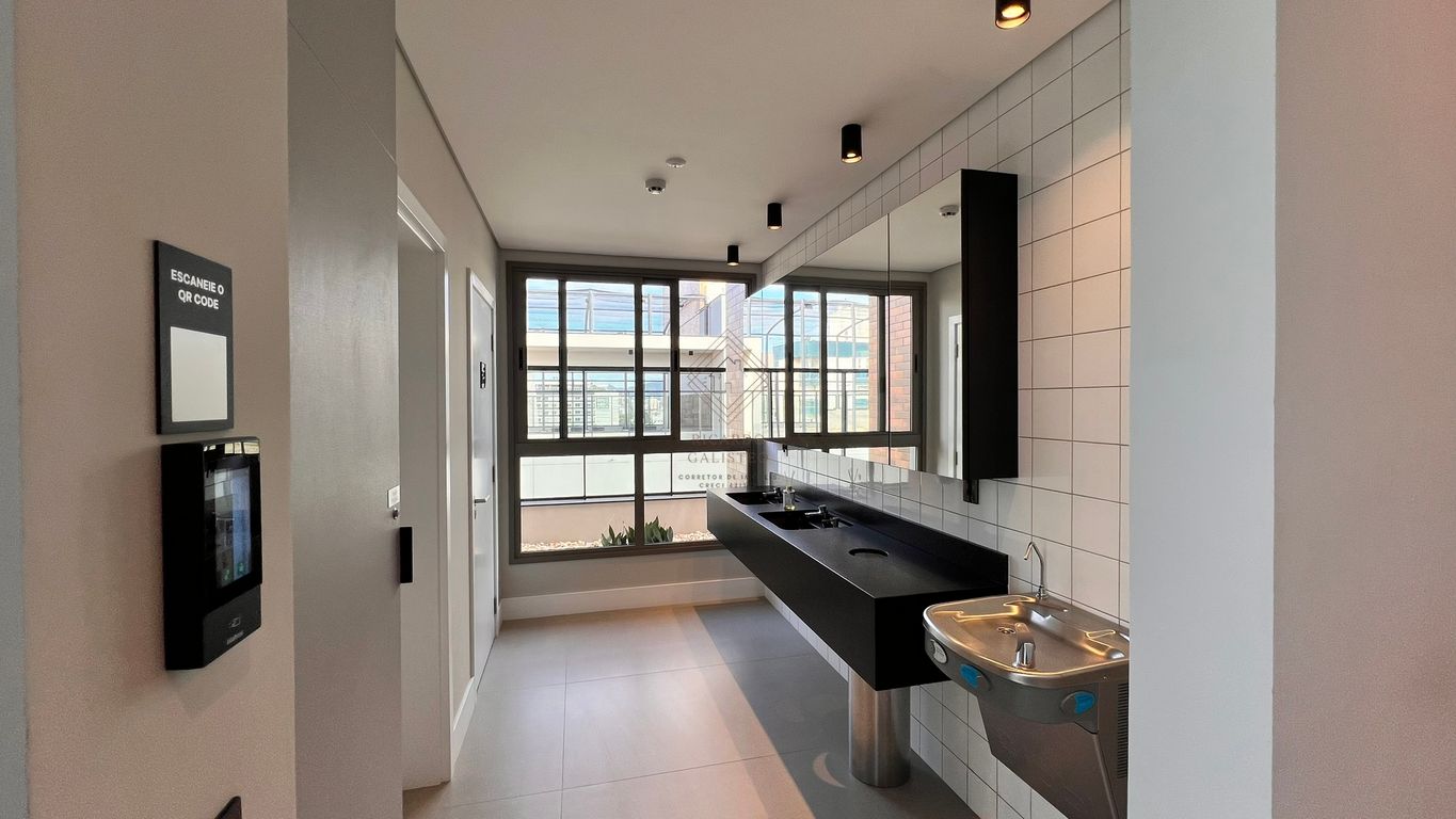 Apartamento, 2 quartos, 70 m² - Foto 27