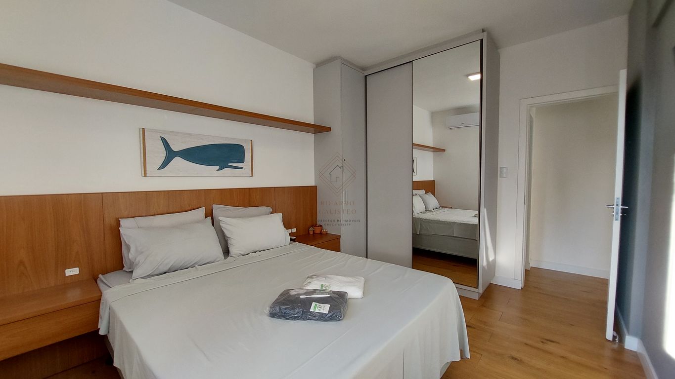 Apartamento, 1 quarto, 49 m² - Foto 6
