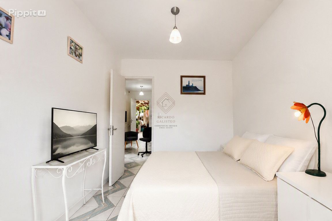 Sobrado, 2 quartos, 130 m² - Foto 10