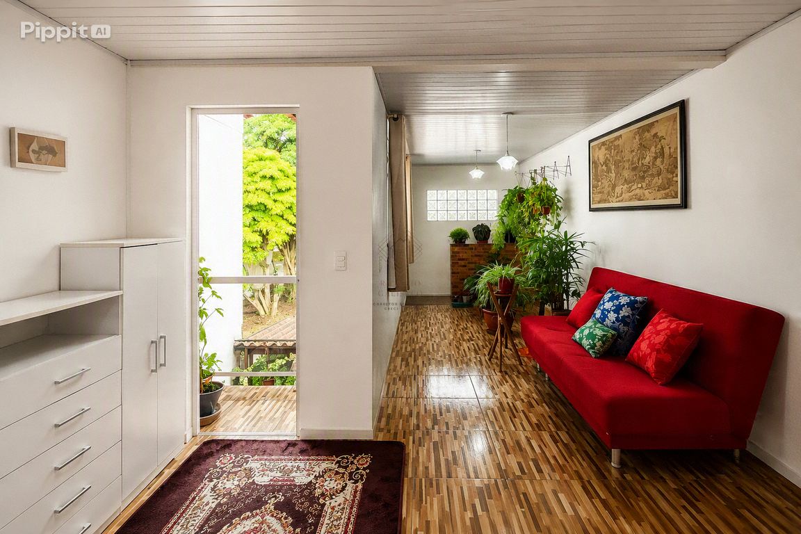 Sobrado, 2 quartos, 130 m² - Foto 13