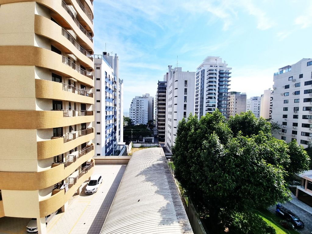 Apartamento, 3 quartos, 108 m² - Foto 9
