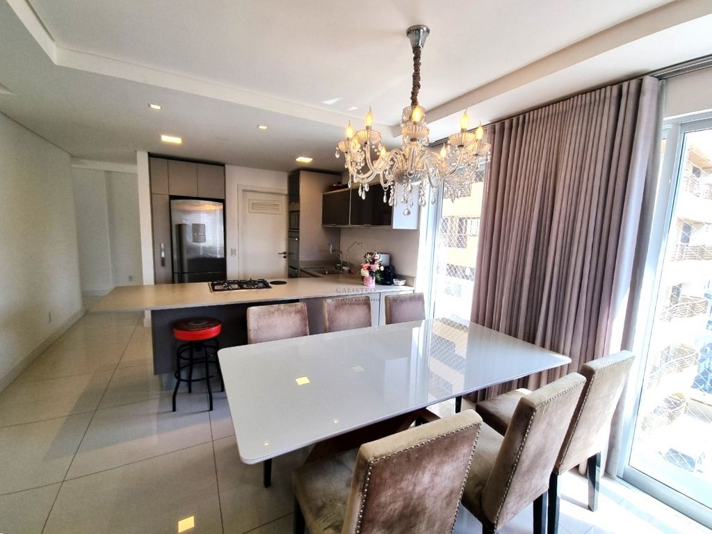 Apartamento, 3 quartos, 108 m² - Foto 10