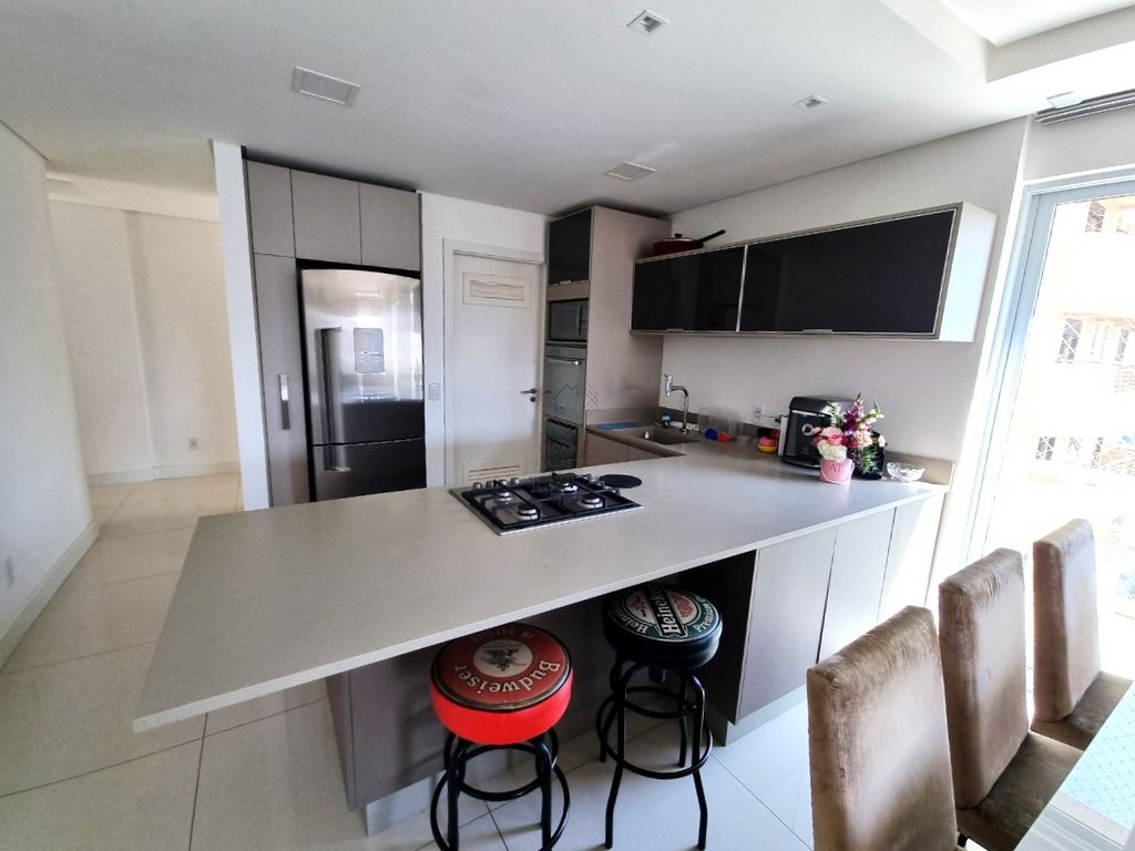 Apartamento, 3 quartos, 108 m² - Foto 11