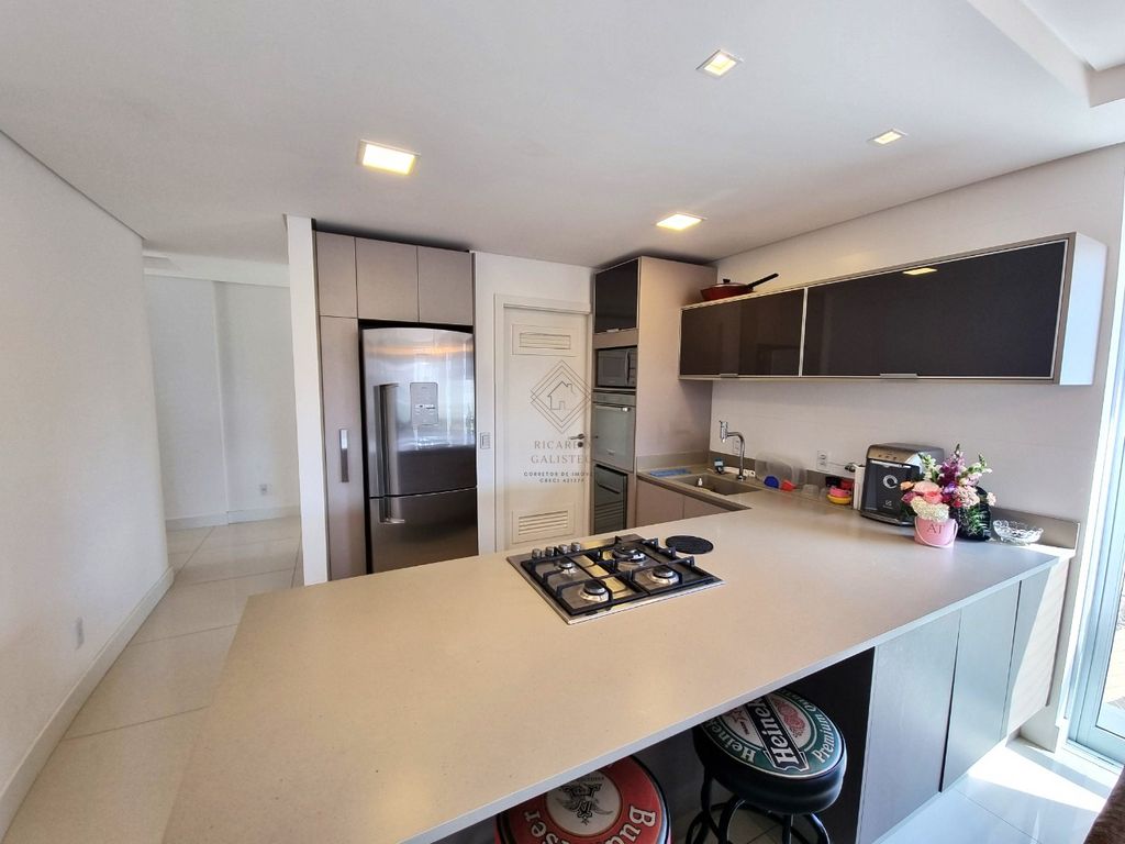 Apartamento, 3 quartos, 108 m² - Foto 12