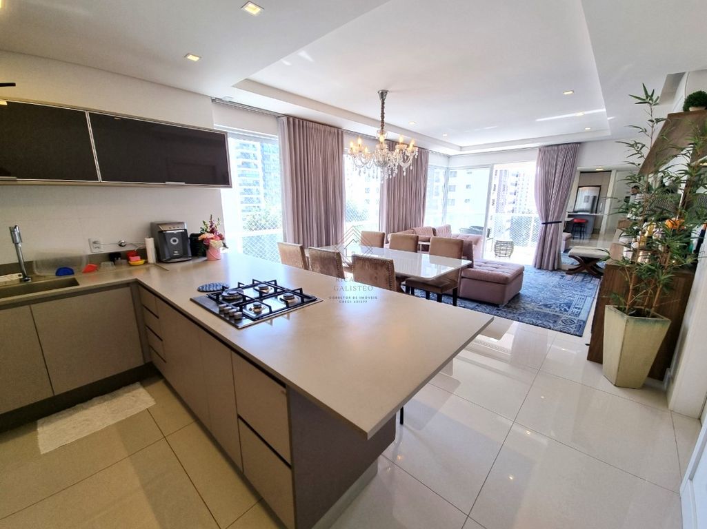 Apartamento, 3 quartos, 108 m² - Foto 14