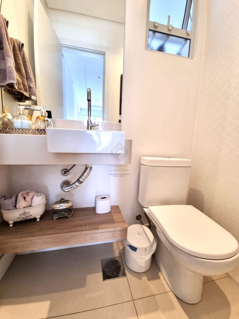 Apartamento, 3 quartos, 108 m² - Foto 15