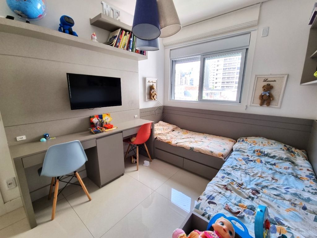 Apartamento, 3 quartos, 108 m² - Foto 16