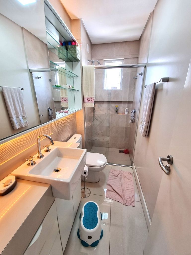 Apartamento, 3 quartos, 108 m² - Foto 17