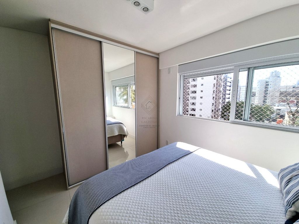 Apartamento, 3 quartos, 108 m² - Foto 18