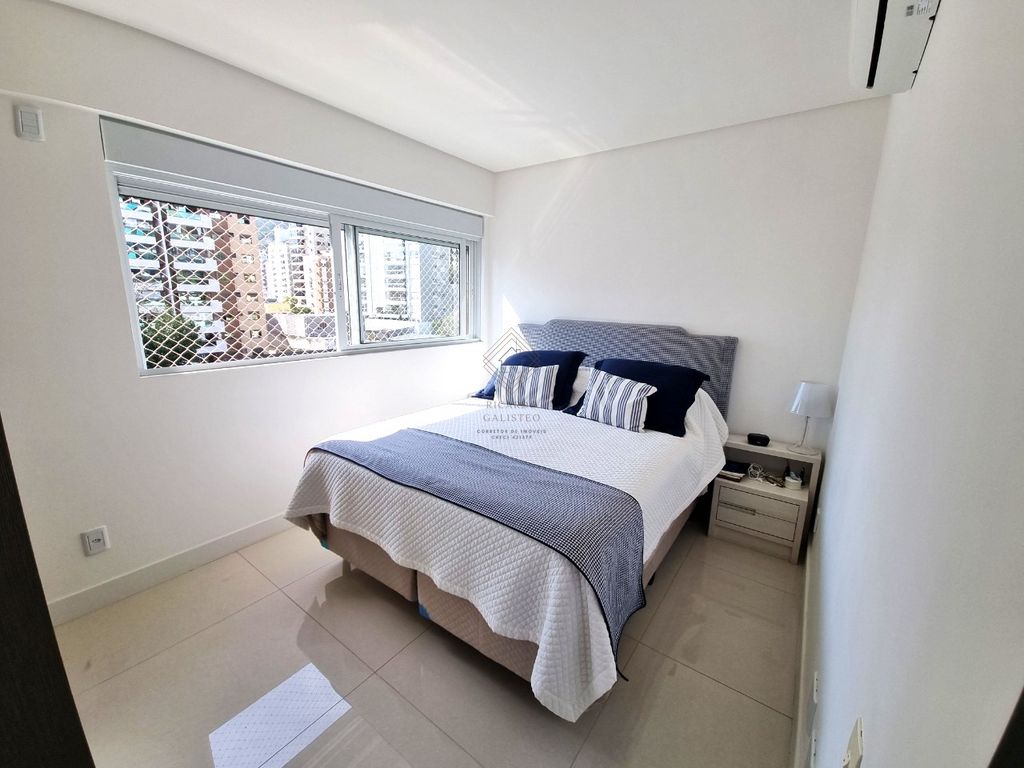 Apartamento, 3 quartos, 108 m² - Foto 19