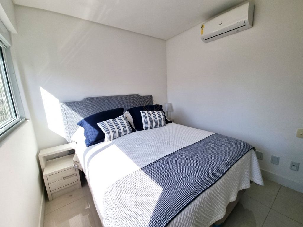 Apartamento, 3 quartos, 108 m² - Foto 20