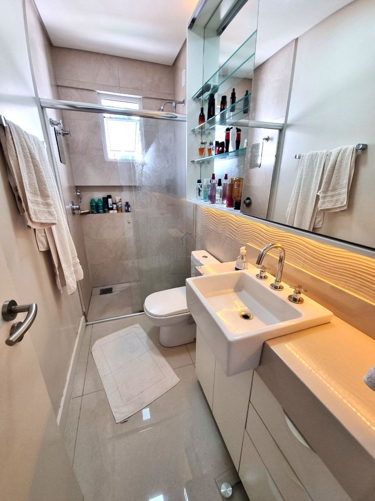 Apartamento, 3 quartos, 108 m² - Foto 21