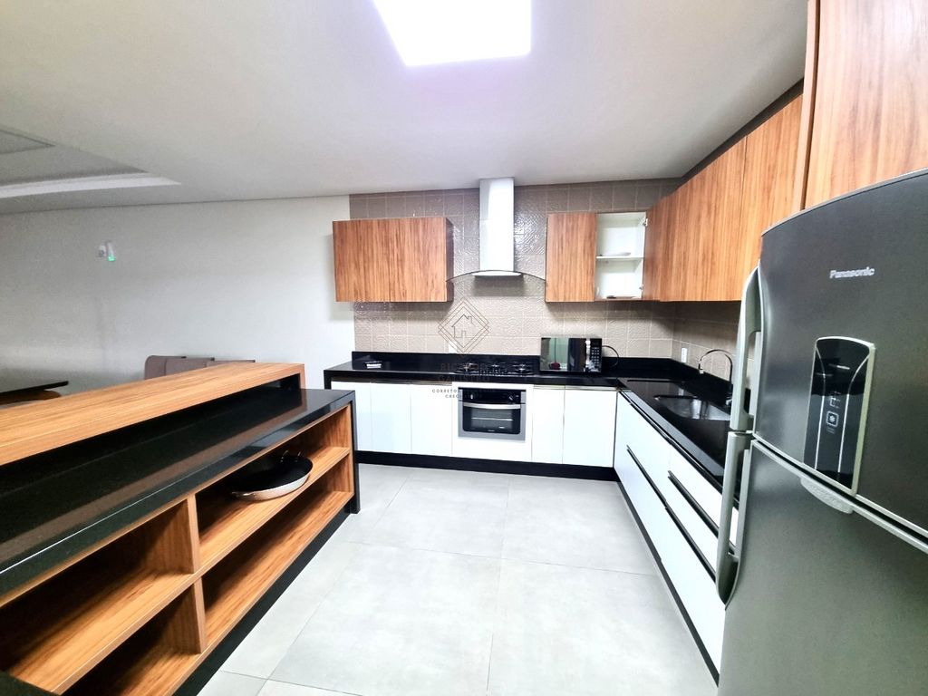 Apartamento, 3 quartos, 108 m² - Foto 24