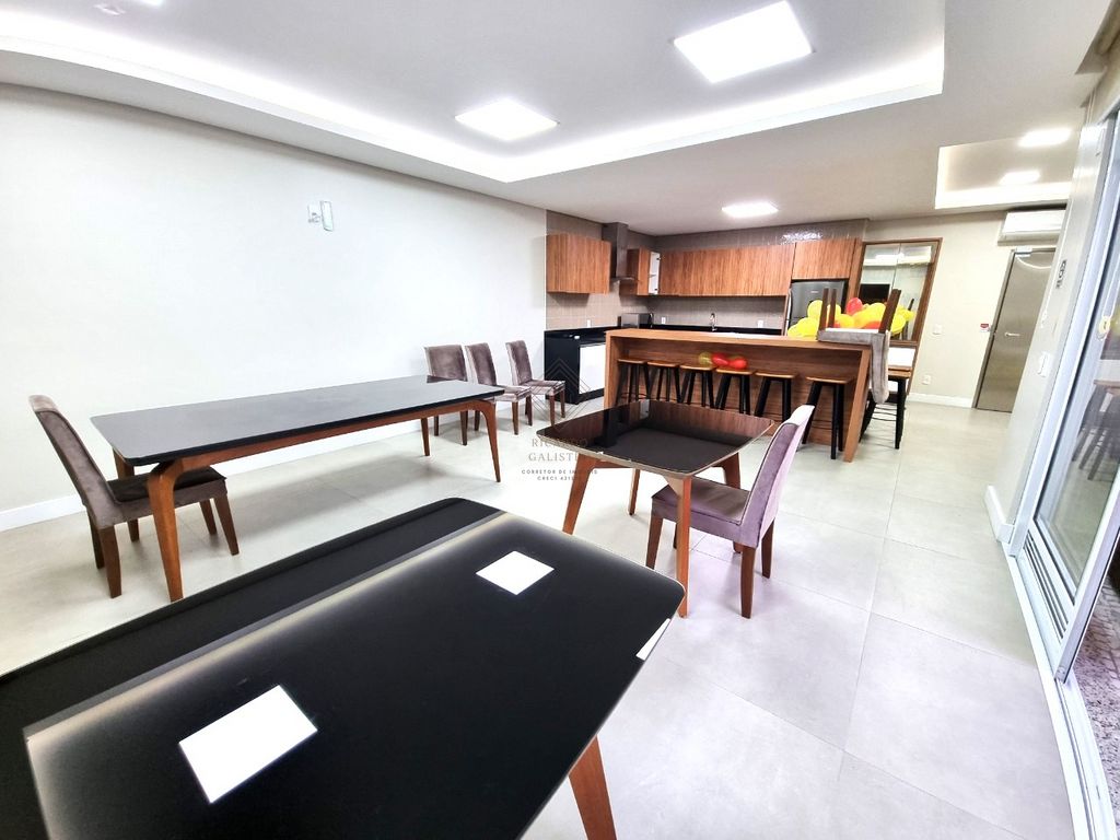 Apartamento, 3 quartos, 108 m² - Foto 25