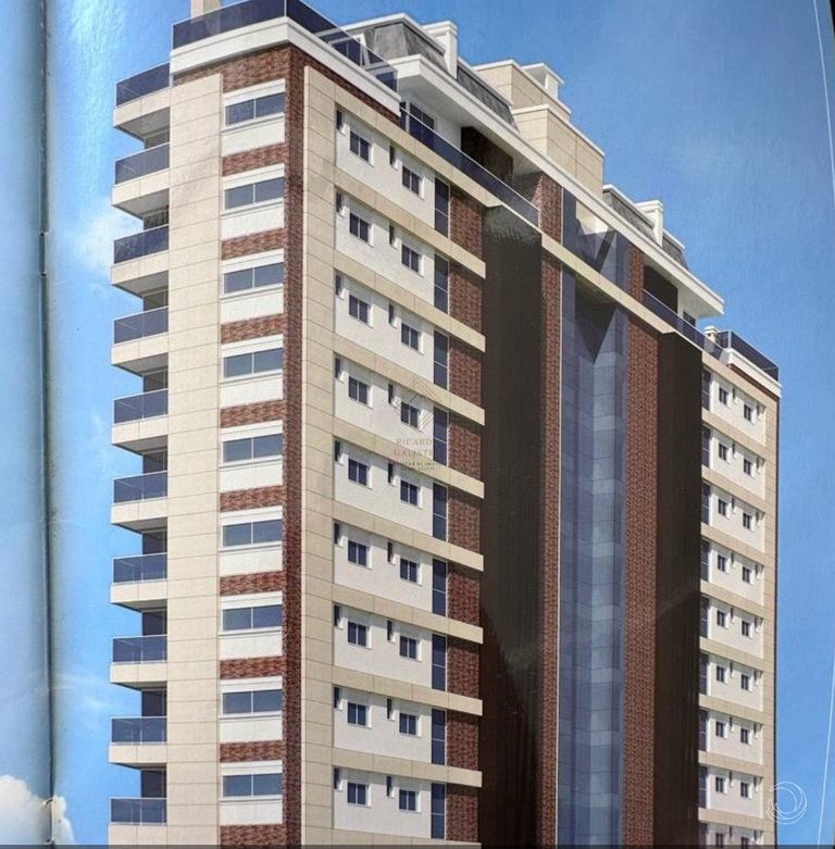 Apartamento, 3 quartos, 108 m² - Foto 26