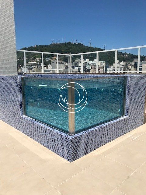 Apartamento, 3 quartos, 108 m² - Foto 22