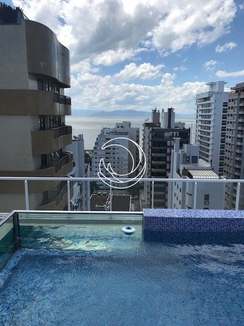 Apartamento, 3 quartos, 108 m² - Foto 23