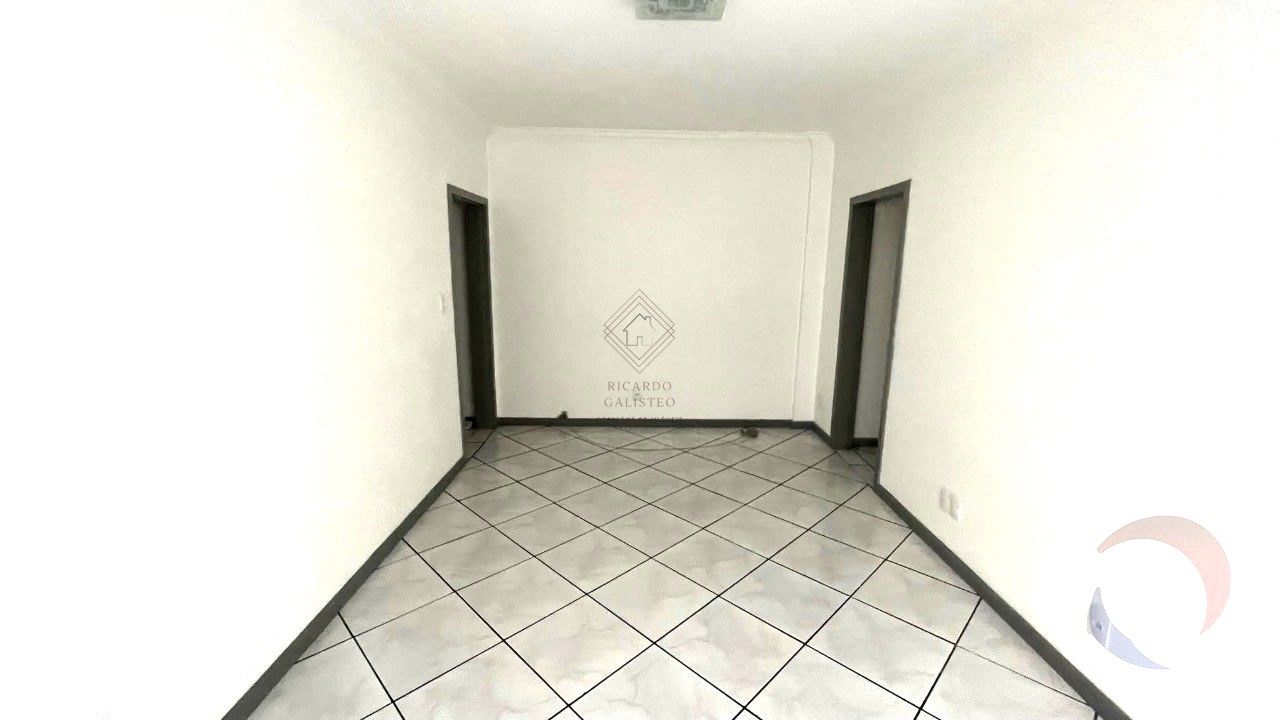 Apartamento, 2 quartos, 78 m² - Foto 2