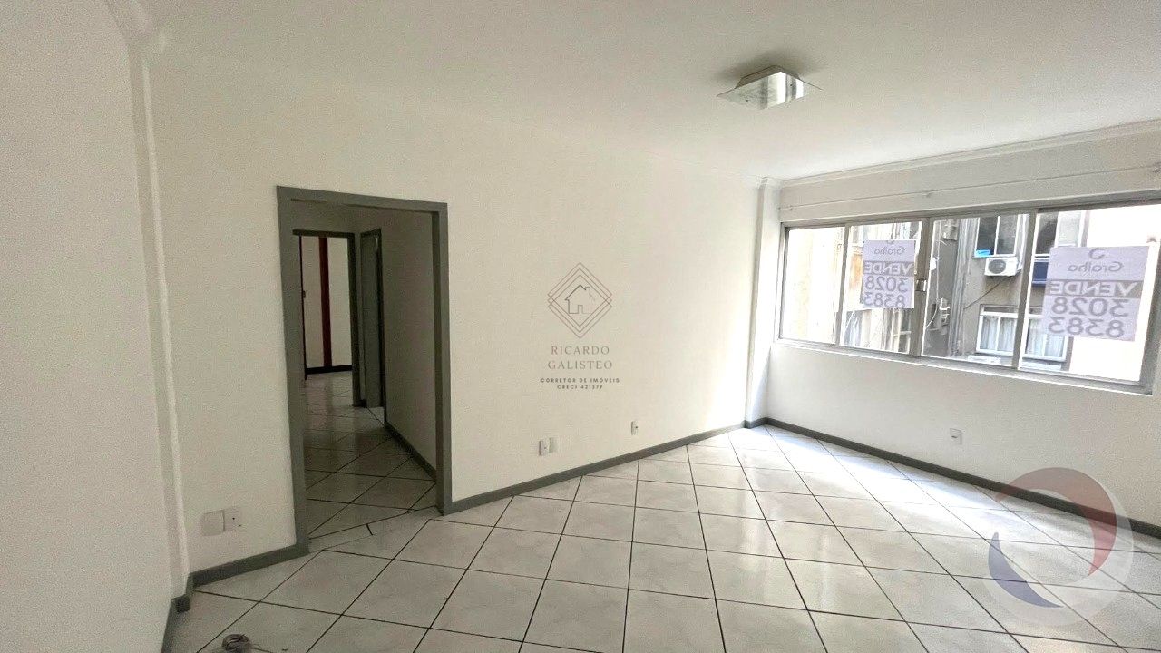 Apartamento, 2 quartos, 78 m² - Foto 3