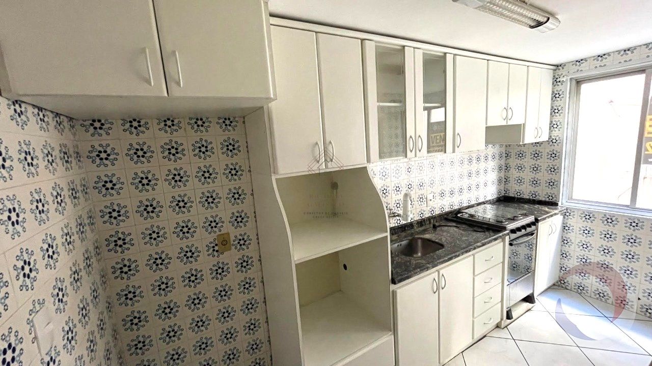 Apartamento, 2 quartos, 78 m² - Foto 5