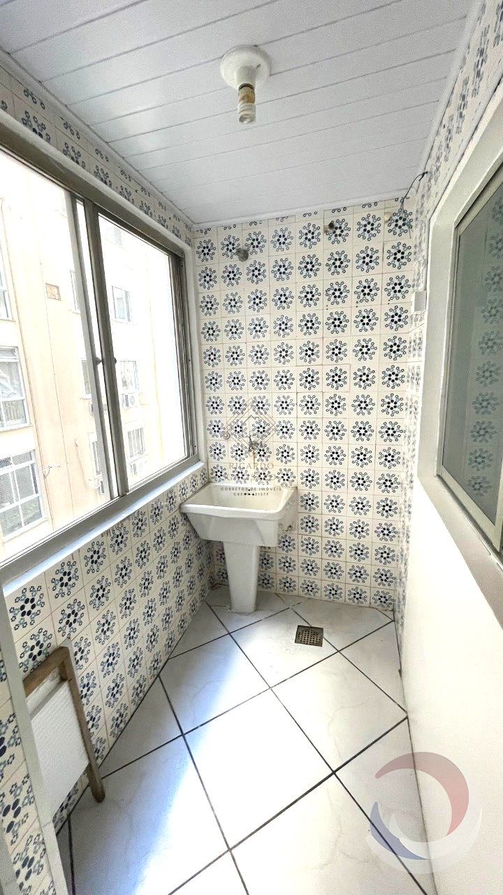 Apartamento, 2 quartos, 78 m² - Foto 6